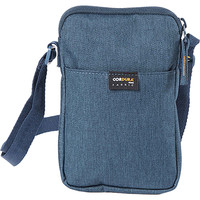 Rip Curl billeteras portadocumentos Rip Curl SLIM POUCH CORDURA 01 Rip Curl billeteras portadocumentos Rip Curl SLIM POUCH CORDURA 01