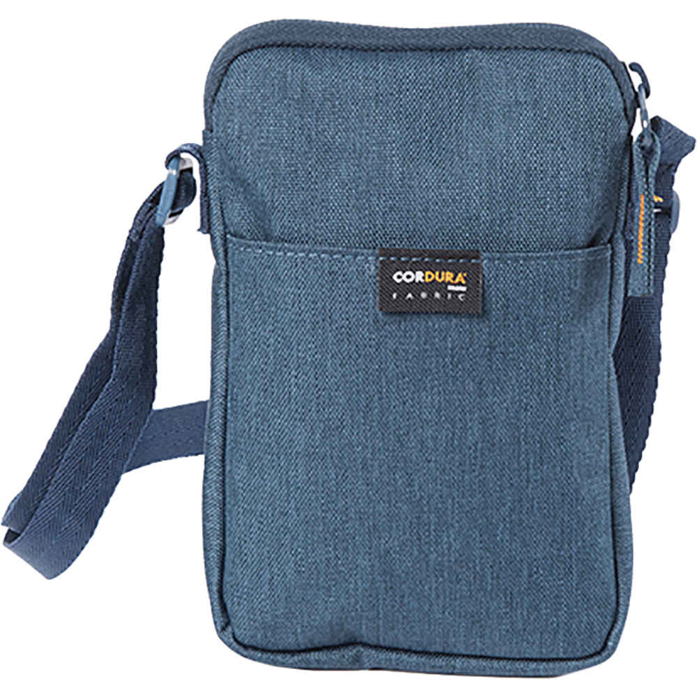 Rip Curl billeteras portadocumentos Rip Curl SLIM POUCH CORDURA 01 Rip Curl billeteras portadocumentos Rip Curl SLIM POUCH CORDURA 01