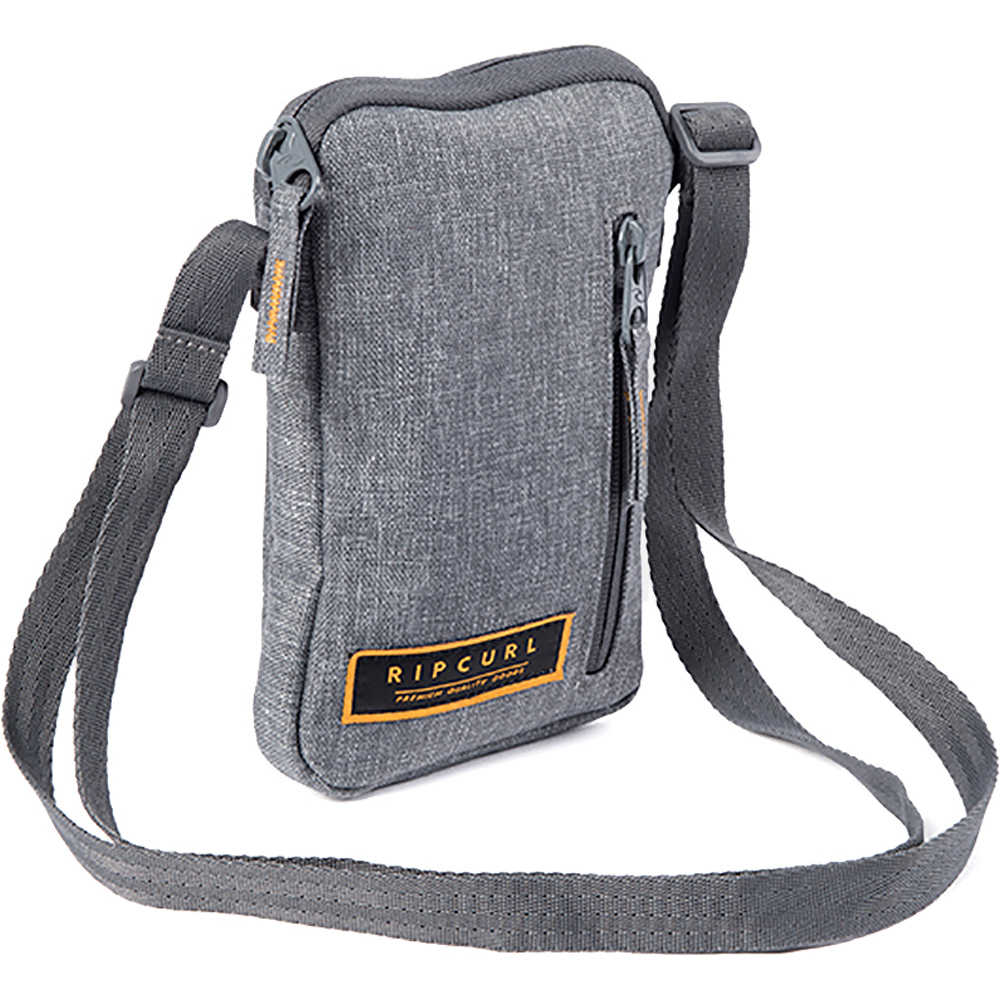 Rip Curl billeteras portadocumentos Rip Curl SLIM POUCH CORDURA 01 Rip Curl billeteras portadocumentos Rip Curl SLIM POUCH CORDURA 01