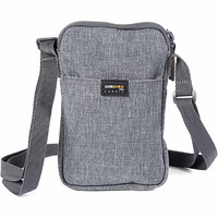 Rip Curl billeteras portadocumentos Rip Curl SLIM POUCH CORDURA 02 Rip Curl billeteras portadocumentos Rip Curl SLIM POUCH CORDURA 02