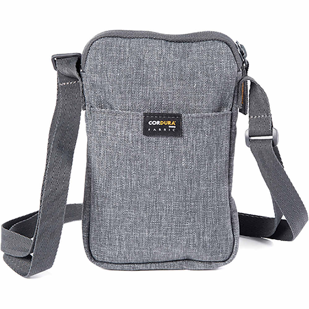 Rip Curl billeteras portadocumentos Rip Curl SLIM POUCH CORDURA 02 Rip Curl billeteras portadocumentos Rip Curl SLIM POUCH CORDURA 02