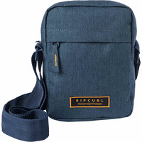 NO ID CORDURA NO ID CORDURA