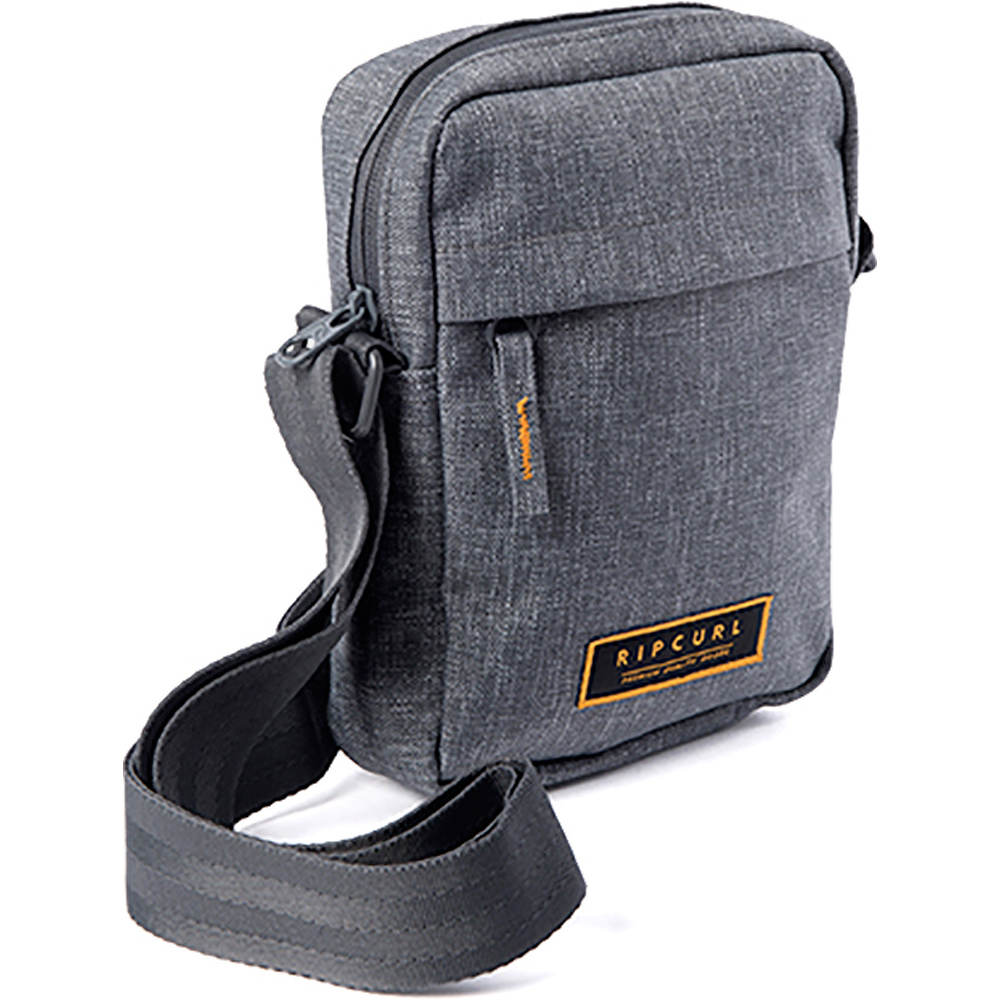 Rip Curl billeteras portadocumentos Rip Curl NO ID CORDURA 01 Rip Curl billeteras portadocumentos Rip Curl NO ID CORDURA 01