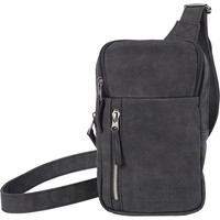 SLING LEAZARD SLING LEAZARD