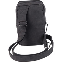 Rip Curl billeteras portadocumentos Rip Curl SLING LEAZARD 01 Rip Curl billeteras portadocumentos Rip Curl SLING LEAZARD 01