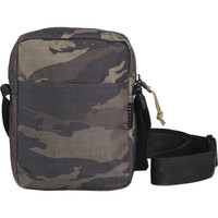 Rip Curl billeteras portadocumentos Rip Curl NO IDEA POUCH CAMO 01 Rip Curl billeteras portadocumentos Rip Curl NO IDEA POUCH CAMO 01