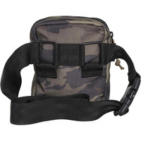 Rip Curl billeteras portadocumentos Rip Curl 24/7 POUCH CAMO 01 Rip Curl billeteras portadocumentos Rip Curl 24/7 POUCH CAMO 01