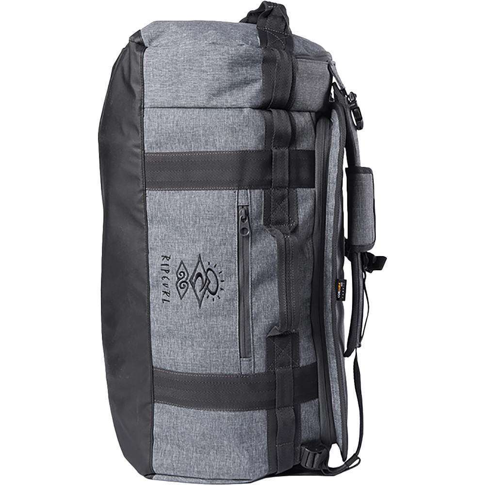Rip Curl bolsas deporte Rip Curl SEARCH DUFFLE CORDURA GR 01 Rip Curl bolsas deporte Rip Curl SEARCH DUFFLE CORDURA GR 01