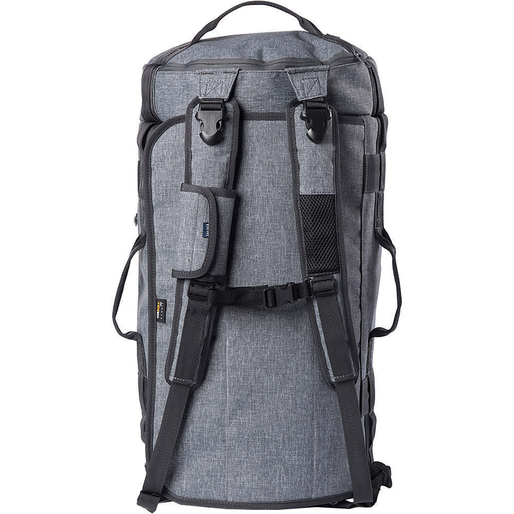 Rip Curl bolsas deporte Rip Curl SEARCH DUFFLE CORDURA GR 02 Rip Curl bolsas deporte Rip Curl SEARCH DUFFLE CORDURA GR 02