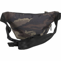 Rip Curl riñonera Rip Curl WAIST BAG CAMO 01 Rip Curl riñonera Rip Curl WAIST BAG CAMO 01
