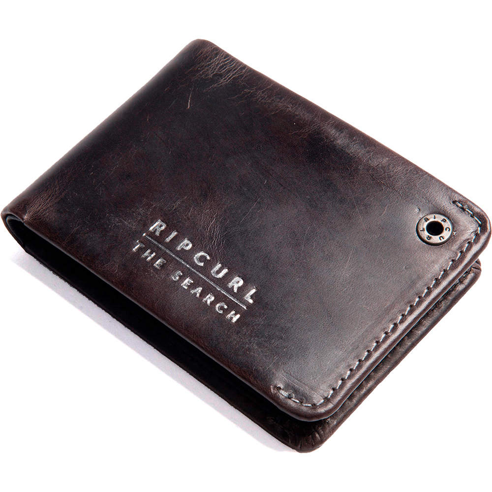 Rip Curl monedero Rip Curl SUPPLY RFID SLIM 01 Rip Curl monedero Rip Curl SUPPLY RFID SLIM 01
