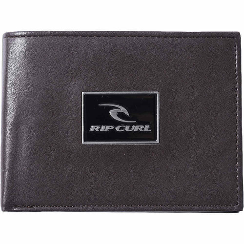 RIP CURL CORPAWATU PU ALL DAY marron