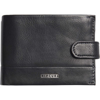 HORIZONS PU CLIP ALL DAY HORIZONS PU CLIP ALL DAY