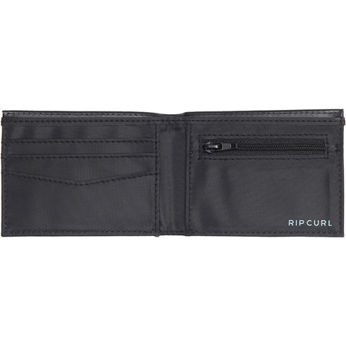 RIP CURL FLOW PU SLIM negro