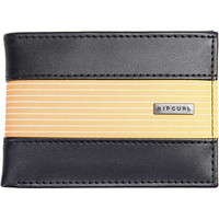 FLOW PU SLIM FLOW PU SLIM