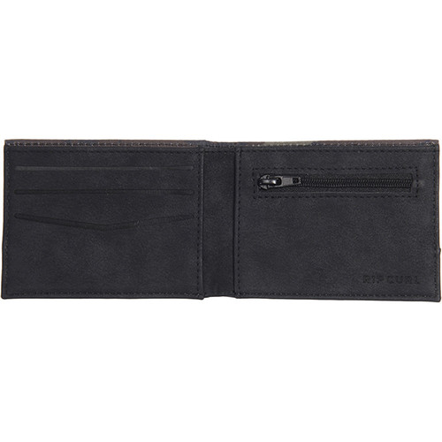 RIP CURL RAPTURED PU SLIM verde