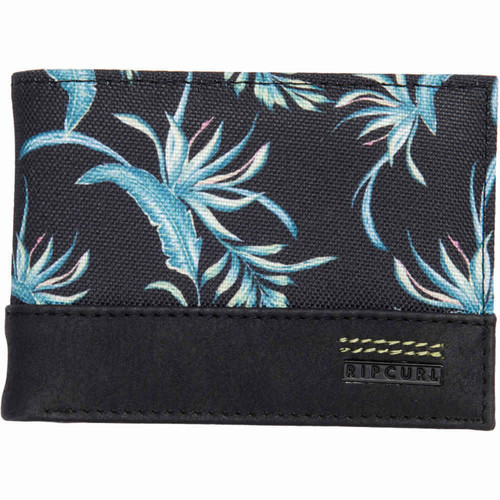 RIP CURL RAPTURED PU SLIM negro