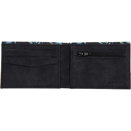 RIP CURL RAPTURED PU SLIM negro
