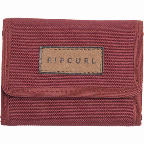 RIP CURL SALTWATER ECO SURF naranja