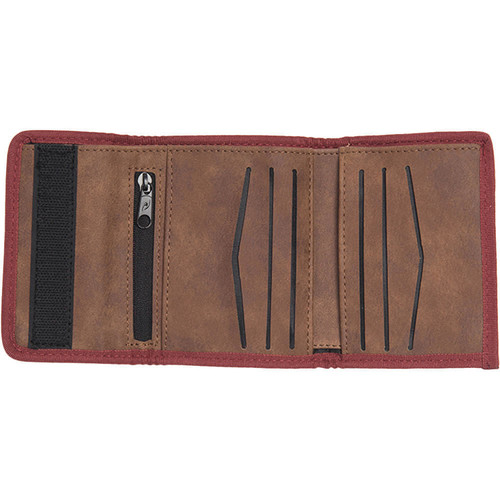 RIP CURL SALTWATER ECO SURF naranja