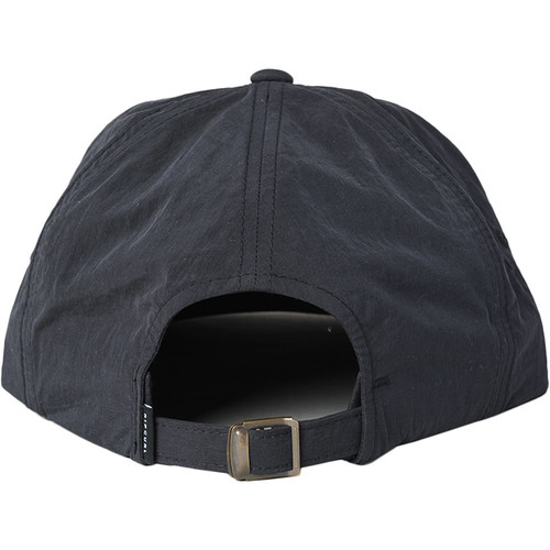 RIP CURL K-FISH SB CAP negro