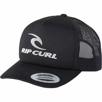 THE SURFING COMPANY CAP THE SURFING COMPANY CAP