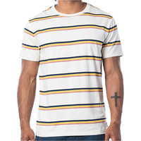 LA MARINIERE S/S TEE LA MARINIERE S/S TEE