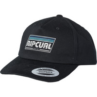 YO MAMA TRUCKER CAP YO MAMA TRUCKER CAP