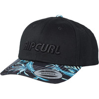 YO MAMA TRUCKER CAP YO MAMA TRUCKER CAP