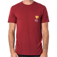 RAMEN VPC S/S TEE RAMEN VPC S/S TEE