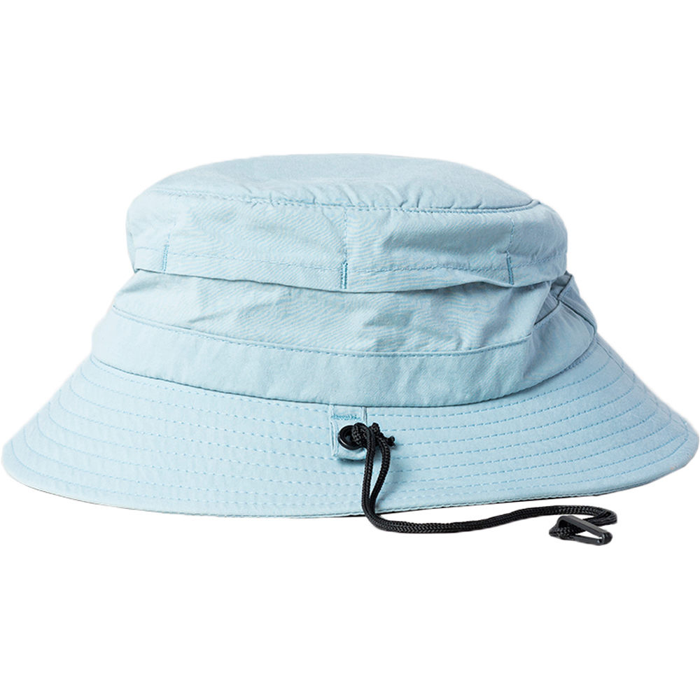Rip Curl sombrero Rip Curl WETTY SURF HAT 01 Rip Curl sombrero Rip Curl WETTY SURF HAT 01