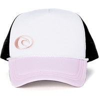 ICONIC TRUCKER ICONIC TRUCKER