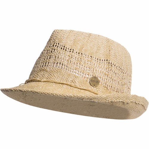 RIP CURL RITUALS FEDORA marron