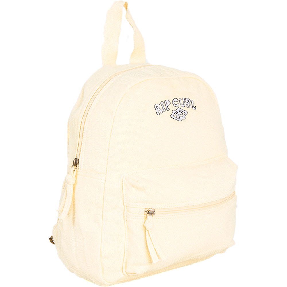 Rip Curl mochila deporte Rip Curl CORE MINI BACKPACK 01 Rip Curl mochila deporte Rip Curl CORE MINI BACKPACK 01