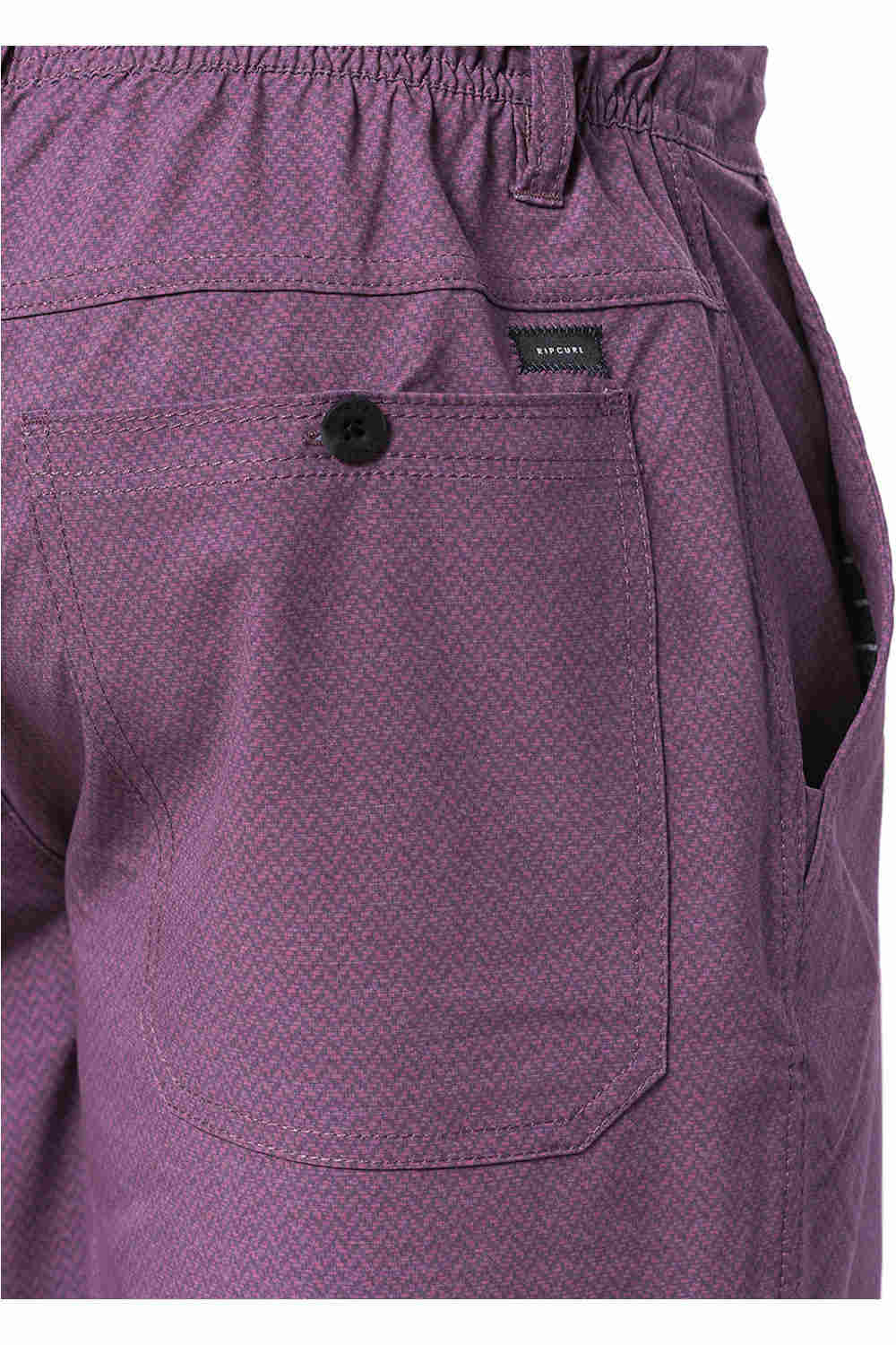 Rip Curl bermudas hombre Rip Curl CASITAS BOARDWALK vista detalle Rip Curl bermudas hombre Rip Curl CASITAS BOARDWALK vista detalle