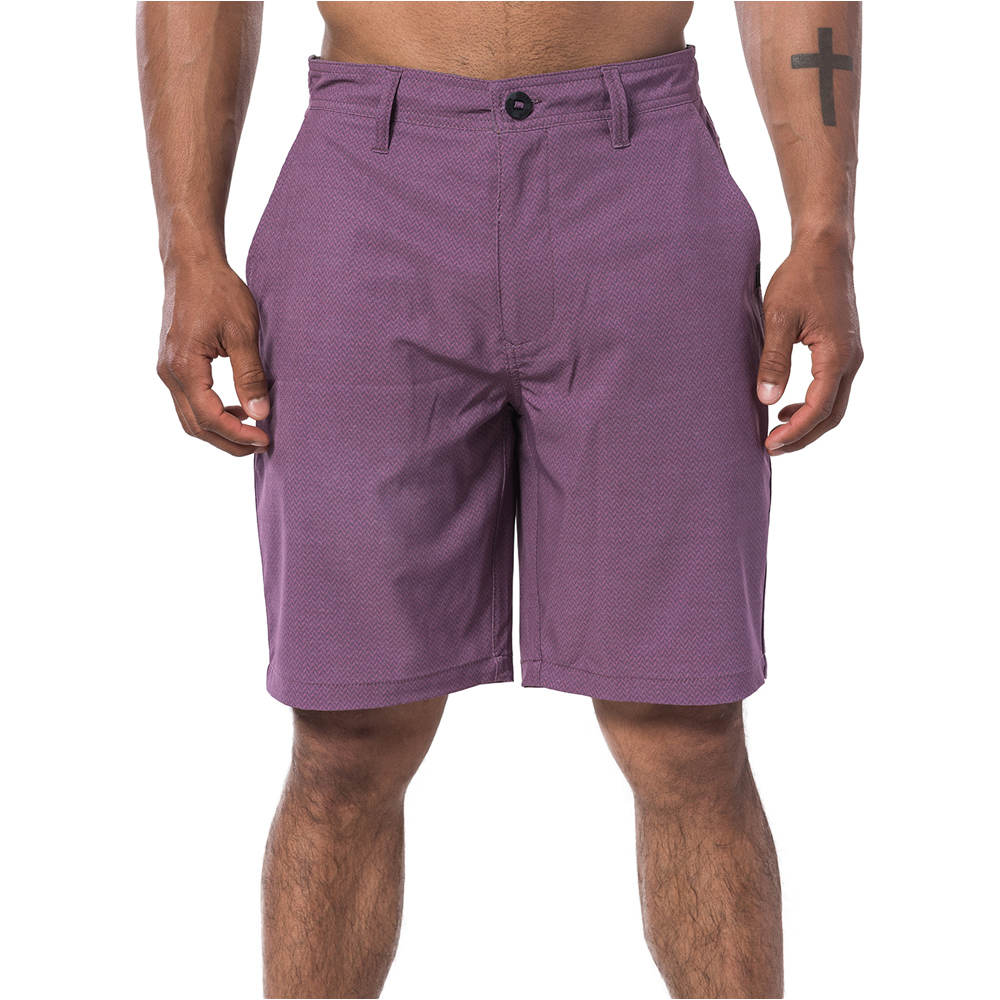 Rip Curl bermudas hombre Rip Curl CASITAS BOARDWALK 03 Rip Curl bermudas hombre Rip Curl CASITAS BOARDWALK 03