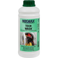 Tech Wash -1 litre Tech Wash -1 litre
