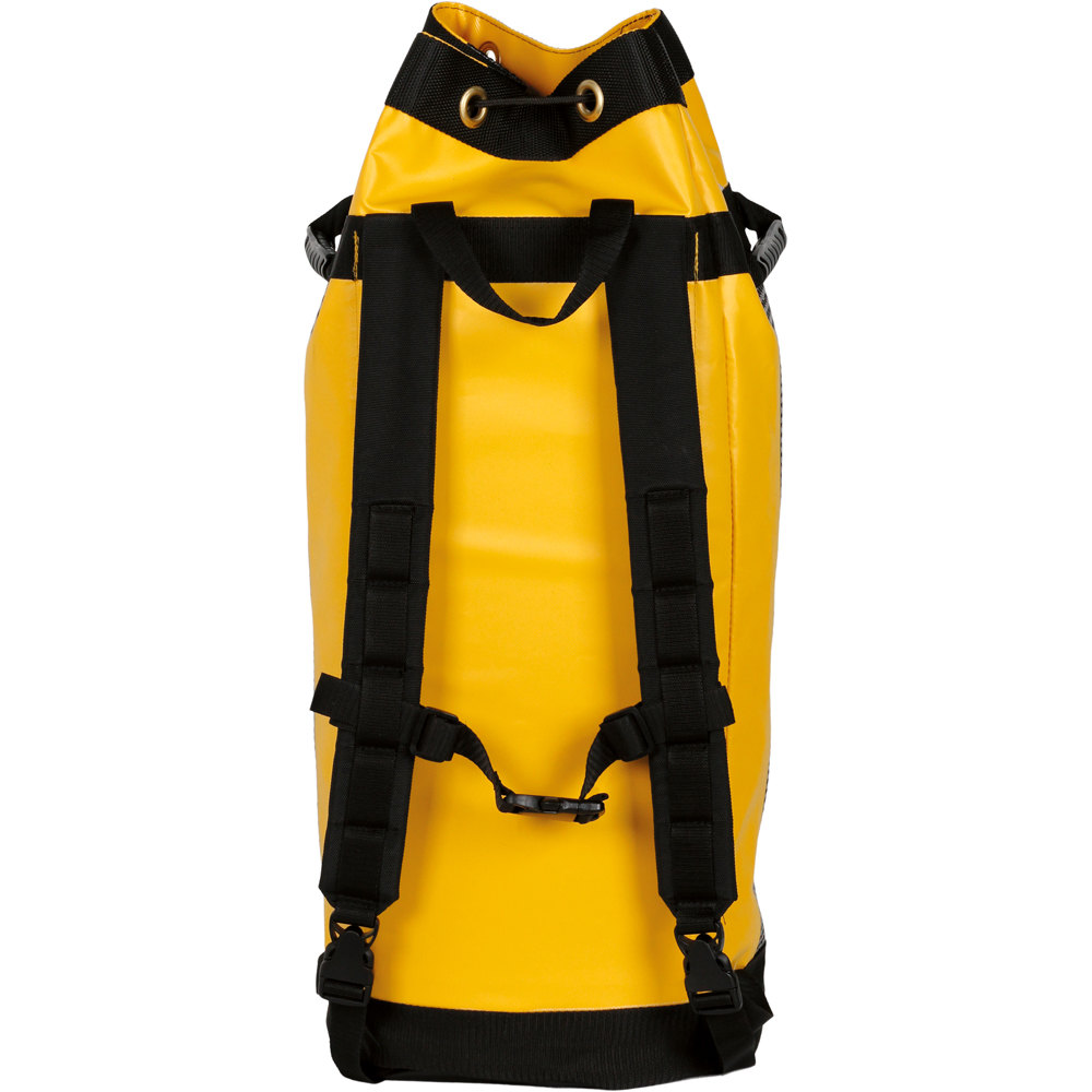 Singing Rock mochila montaña Singing Rock CANYON BAG 30 l 02 Singing Rock mochila montaña Singing Rock CANYON BAG 30 l 02