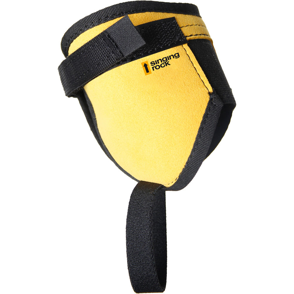 Singing Rock varios roca Singing Rock PROTECTOR TOBILLO 02 Singing Rock varios roca Singing Rock PROTECTOR TOBILLO 02