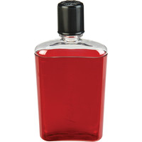 NALGENE PETACA NALGENE PETACA