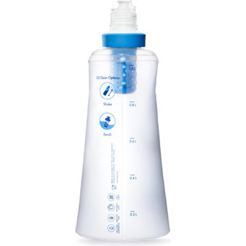 KATADYN KATADYN BEFREE FILTER 1.0L