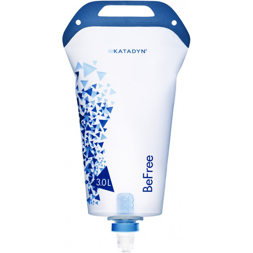 KATADYN KATADYN BEFREE FILTER 3.0L