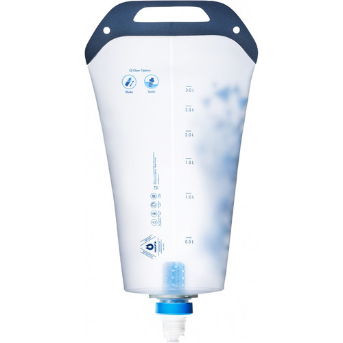 KATADYN KATADYN BEFREE FILTER 3.0L