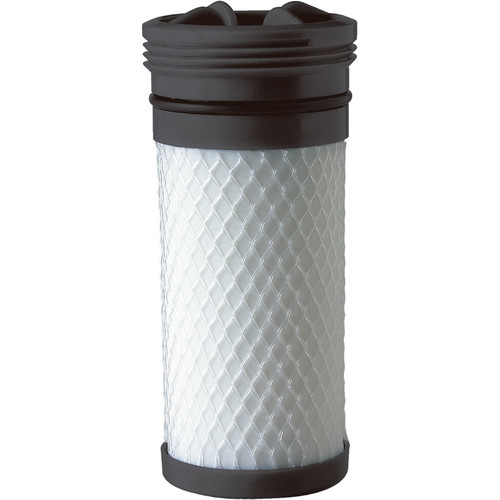 KATADYN HIKER PRO REPLACEMENT CARTRIDGE