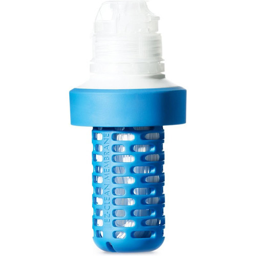 KATADYN BEFREE REPLACEMENT CARTRIDGE