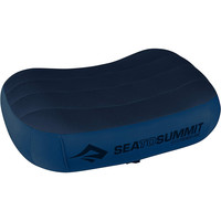 AEROS PREMIUM PILLOW L AEROS PREMIUM PILLOW L
