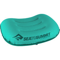 Aeros Ultralight Pillow L Aeros Ultralight Pillow L