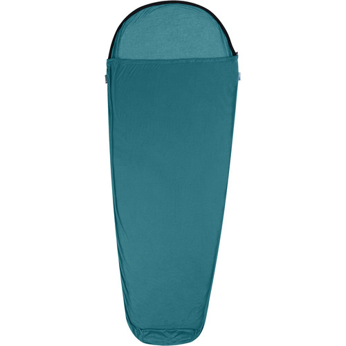 SEATOSUMMIT ADAPTOR COOLMAX MUMMY