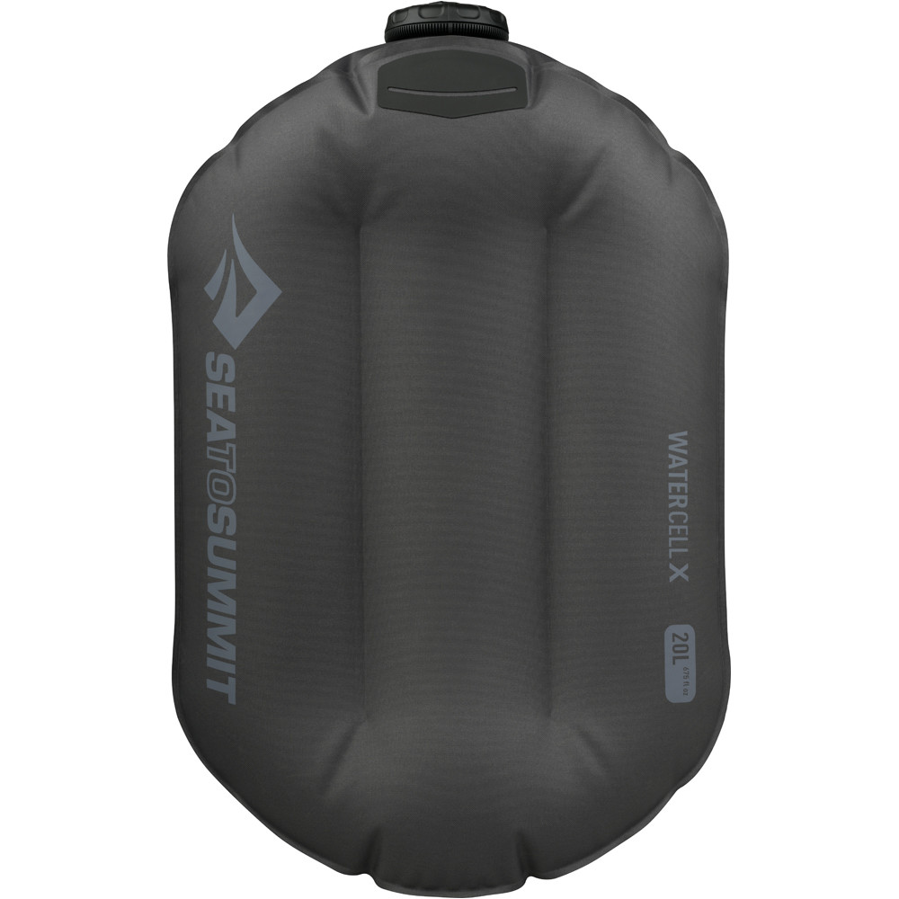 Seatosummit bidones estancos Seatosummit Watercell X 20L 01 Seatosummit bidones estancos Seatosummit Watercell X 20L 01