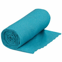 Airlite Towel M Airlite Towel M